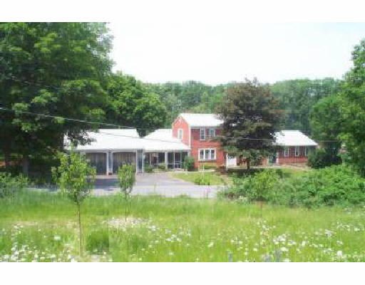 11 Griffin Road Sterling, MA 01564 - Photo 1 of 1 Gallery Image 1