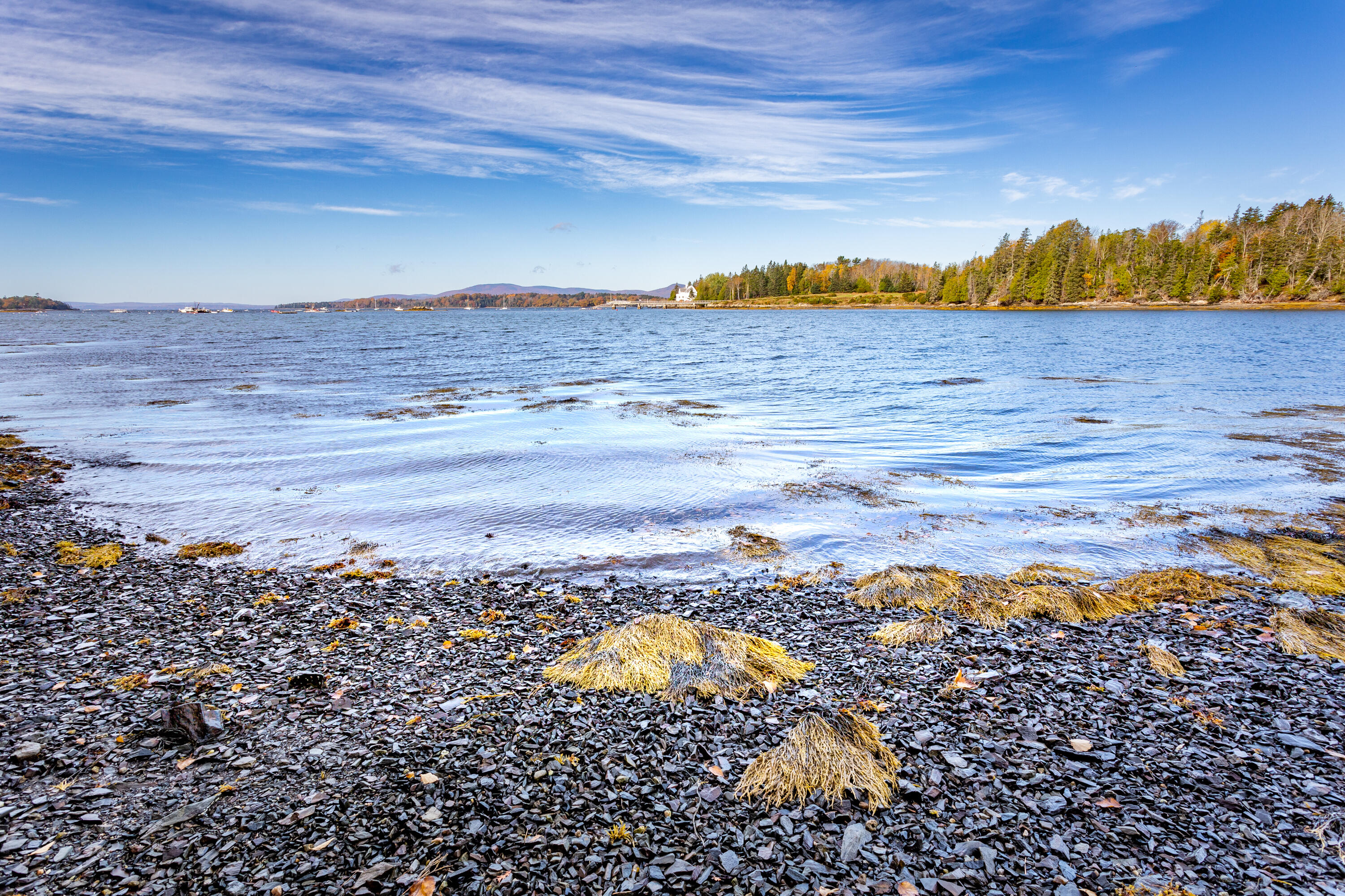 M11-l32 Jetty Road Islesboro, ME 04848 - Photo 12 of 17 06-M11L32JettyRd-Islesboro-KS