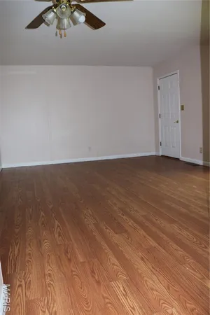 $175,000 | 103 South Calvin Street, Matthews, MO 63867