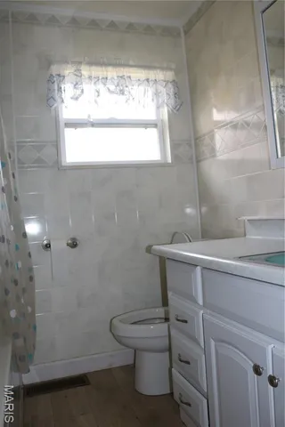 $175,000 | 103 South Calvin Street, Matthews, MO 63867