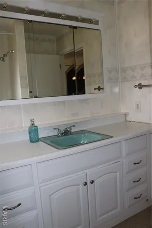 $175,000 | 103 South Calvin Street, Matthews, MO 63867