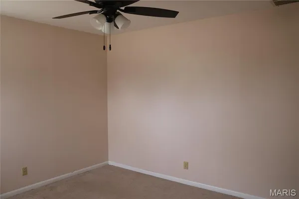 $175,000 | 103 South Calvin Street, Matthews, MO 63867