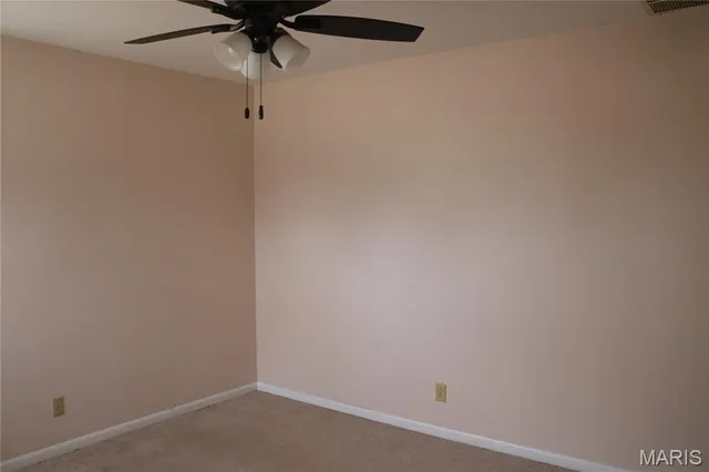 $175,000 | 103 South Calvin Street, Matthews, MO 63867