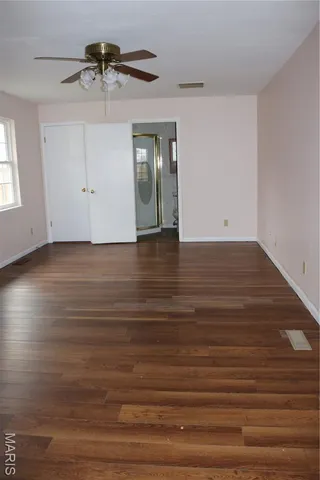 $175,000 | 103 South Calvin Street, Matthews, MO 63867