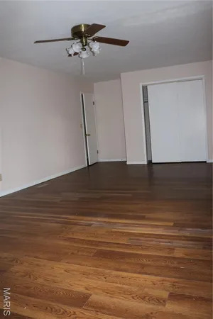 $175,000 | 103 South Calvin Street, Matthews, MO 63867