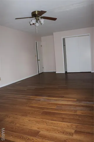 $175,000 | 103 South Calvin Street, Matthews, MO 63867