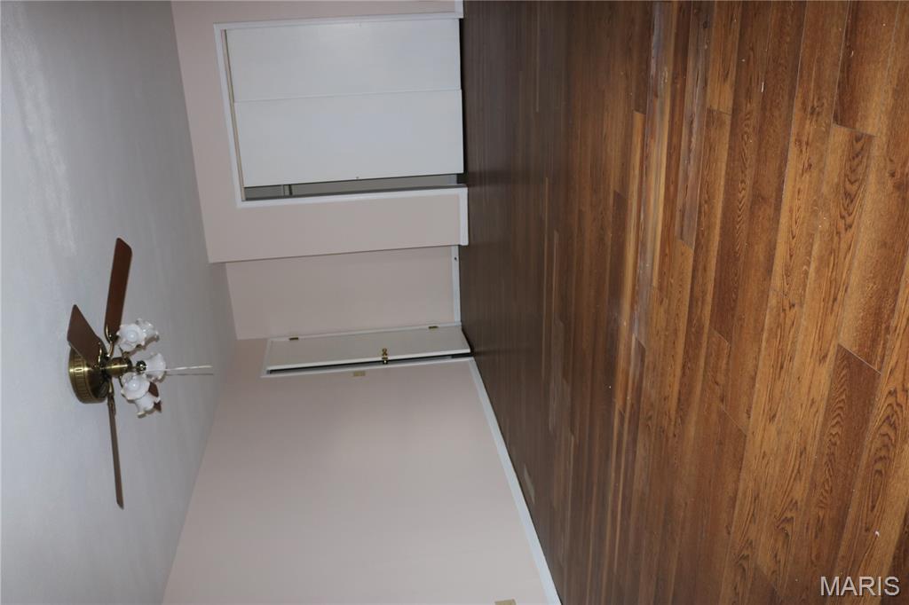 103 South Calvin Street Matthews, MO 63867 - Photo 16 of 29