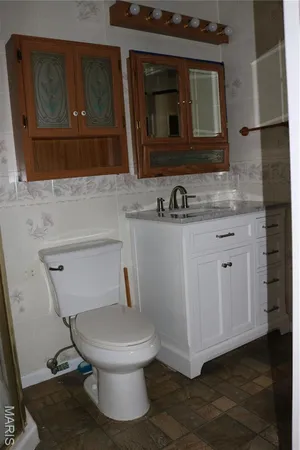 $175,000 | 103 South Calvin Street, Matthews, MO 63867