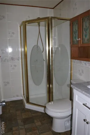 $175,000 | 103 South Calvin Street, Matthews, MO 63867