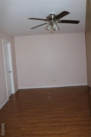 $175,000 | 103 South Calvin Street, Matthews, MO 63867