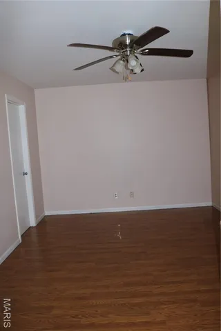 $175,000 | 103 South Calvin Street, Matthews, MO 63867