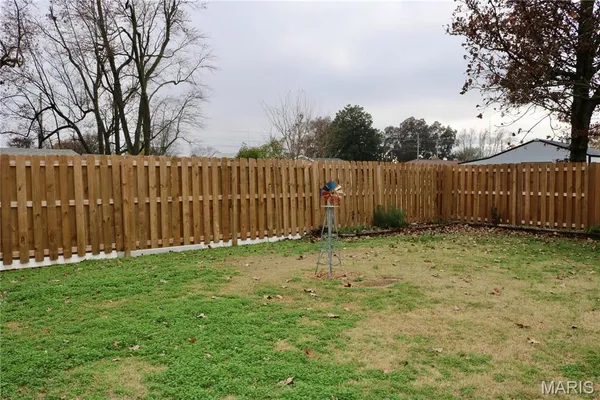$175,000 | 103 South Calvin Street, Matthews, MO 63867