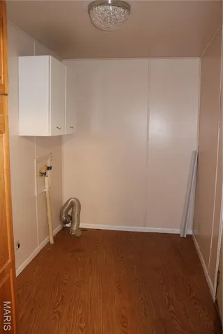 $175,000 | 103 South Calvin Street, Matthews, MO 63867