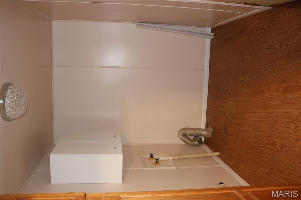 103 South Calvin Street Matthews, MO 63867 - Photo 5 of 29