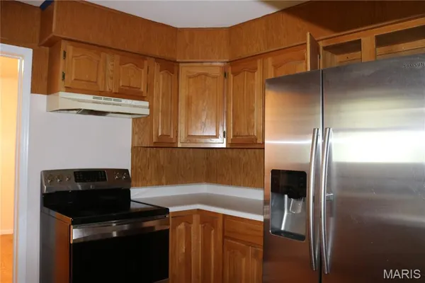 $175,000 | 103 South Calvin Street, Matthews, MO 63867