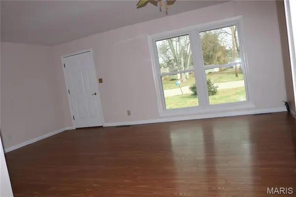 $175,000 | 103 South Calvin Street, Matthews, MO 63867