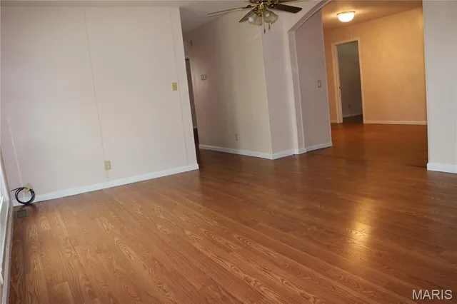 $175,000 | 103 South Calvin Street, Matthews, MO 63867