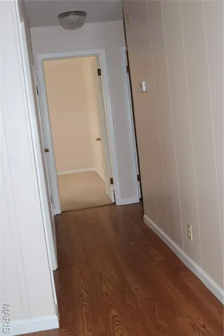 $175,000 | 103 South Calvin Street, Matthews, MO 63867