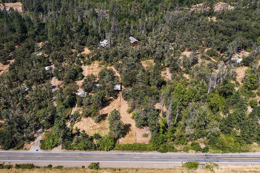 7970 Takilma Road Cave Junction, OR 97523 - Photo 43 of 47 Takilma 43a
