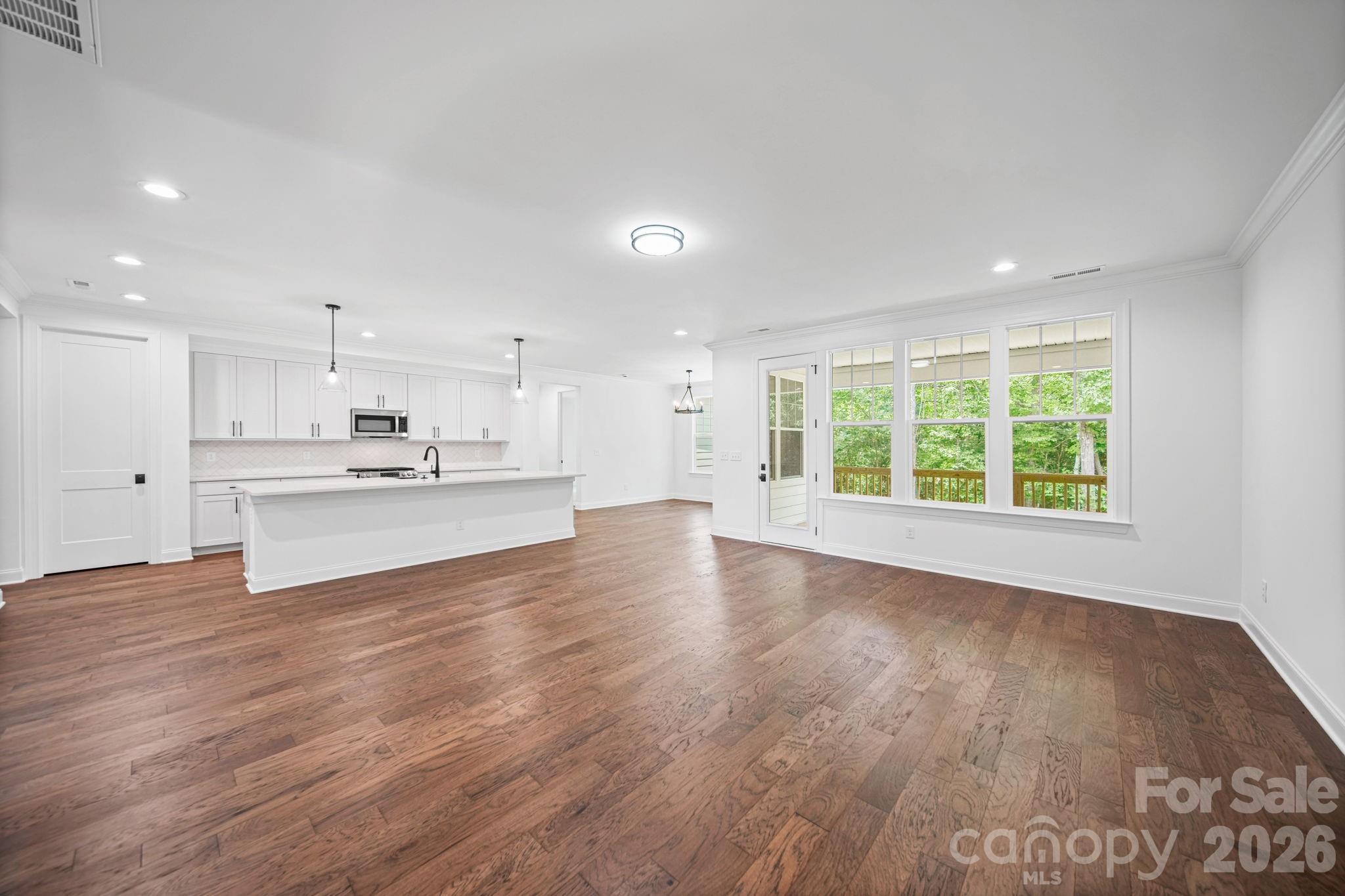 4024 Red Hl Way Denver, NC 28037 - Photo 10 of 38