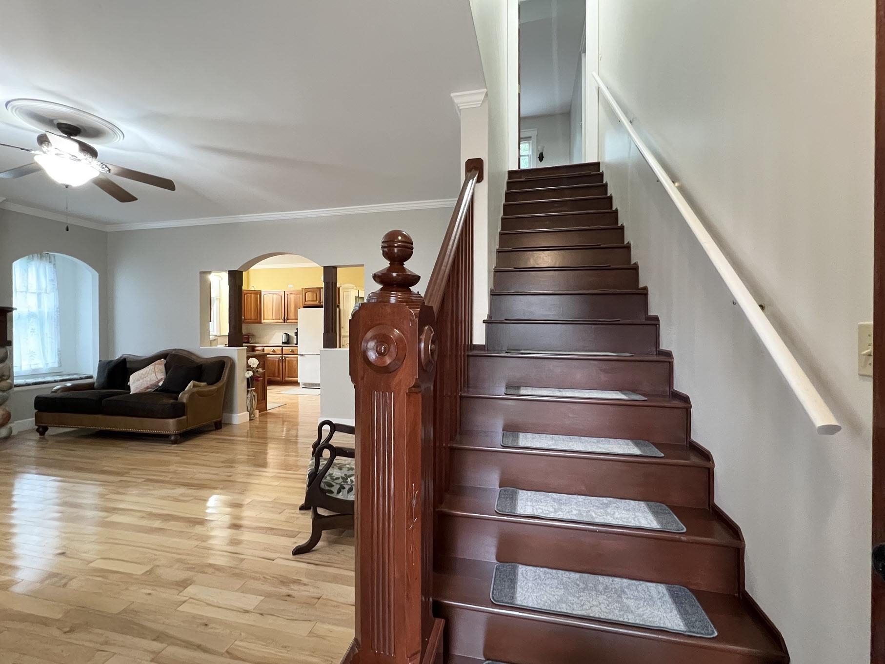 1292 East River Road Traverse City, MI 49696 - Photo 31 of 43 1903793-30.JPG
