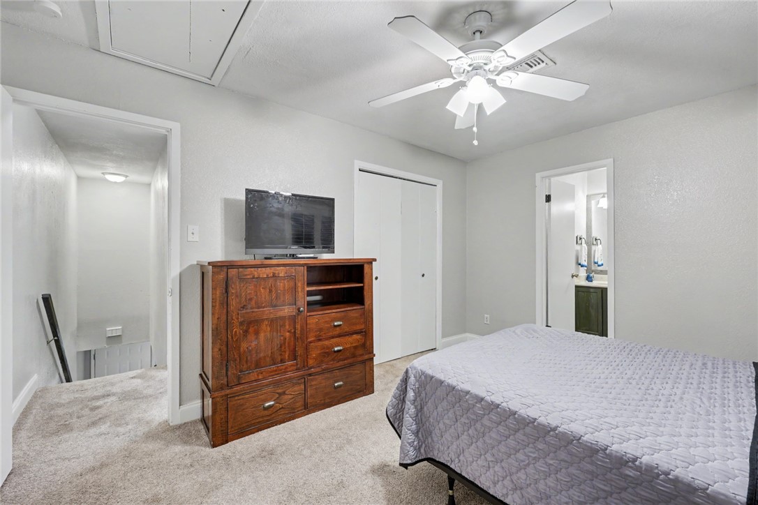 7130 Everhart Road, Unit 4 Corpus Christi, TX 78413 - Photo 22 of 27