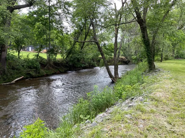 $209,000 | 6211 Old Highway 64 West, Warne, NC 28909