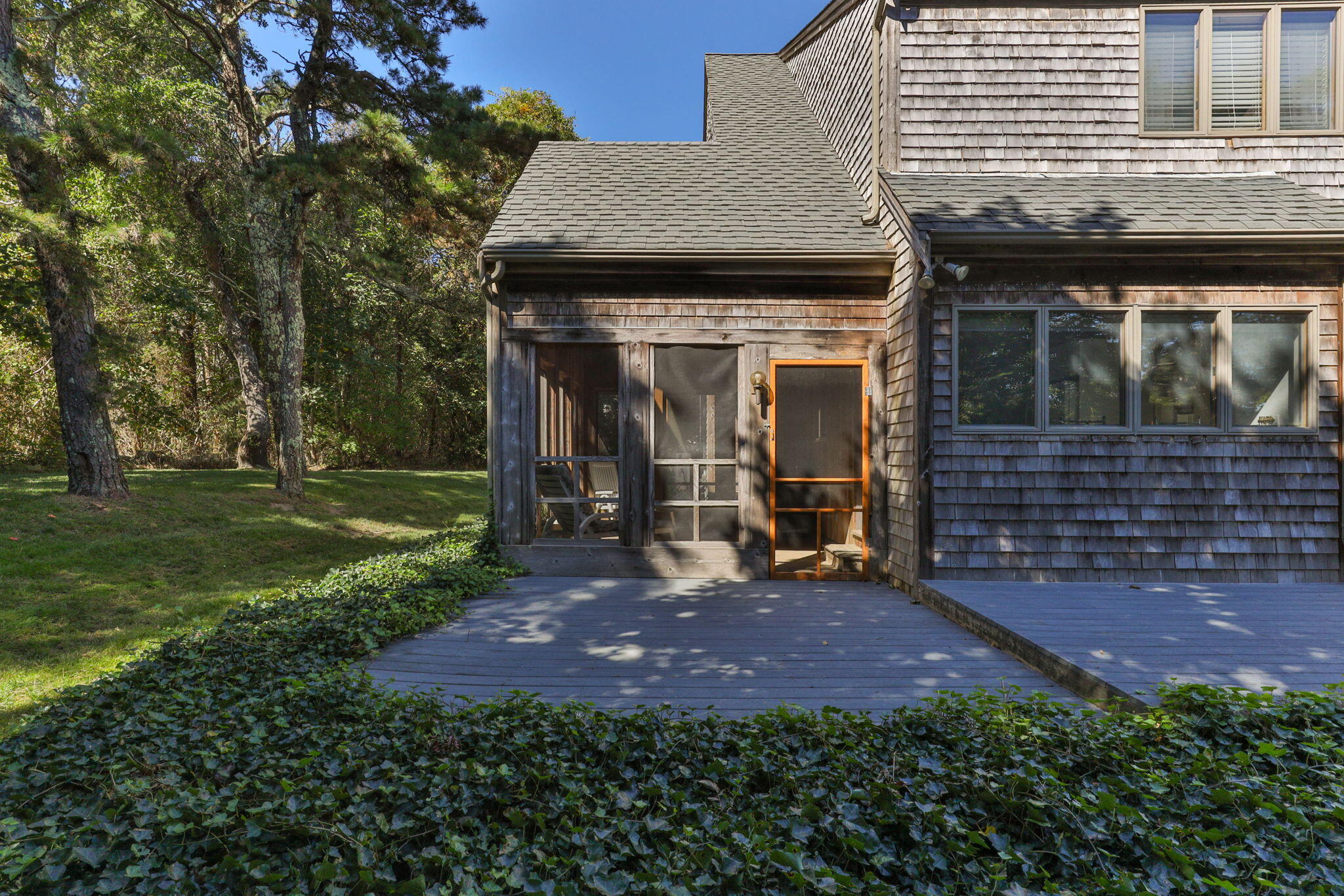 25 Twin Rocks Drive Eastham, MA 02642 - Photo 51 of 61 46-web-or-mls-25-twin-rocks-dr