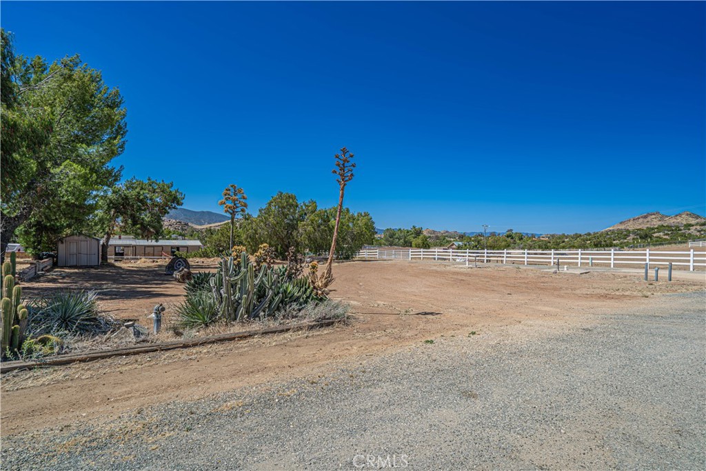 33306 Tyndall Road Agua Dulce, CA 91390 - Photo 65 of 70