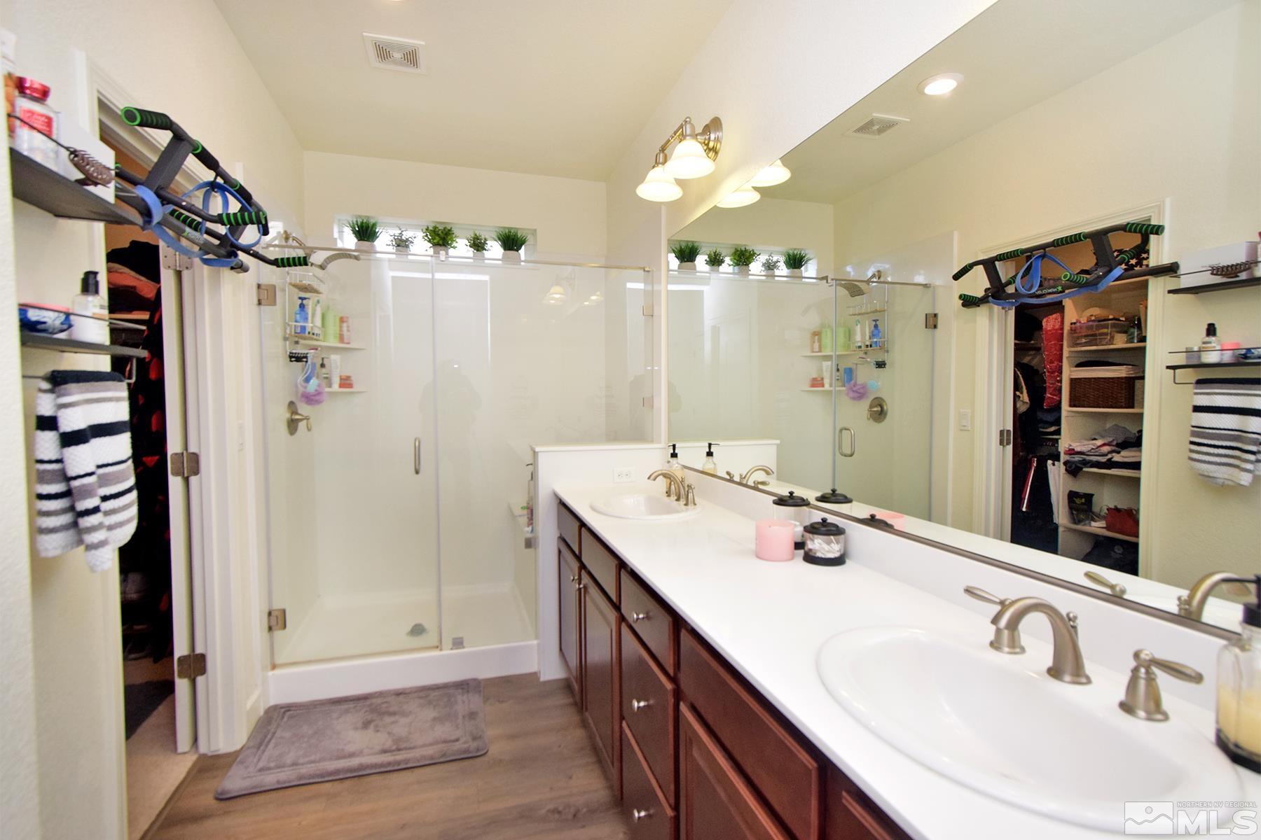9737 Pachuca Drive Reno, NV 89521 - Photo 14 of 24 Photo 14