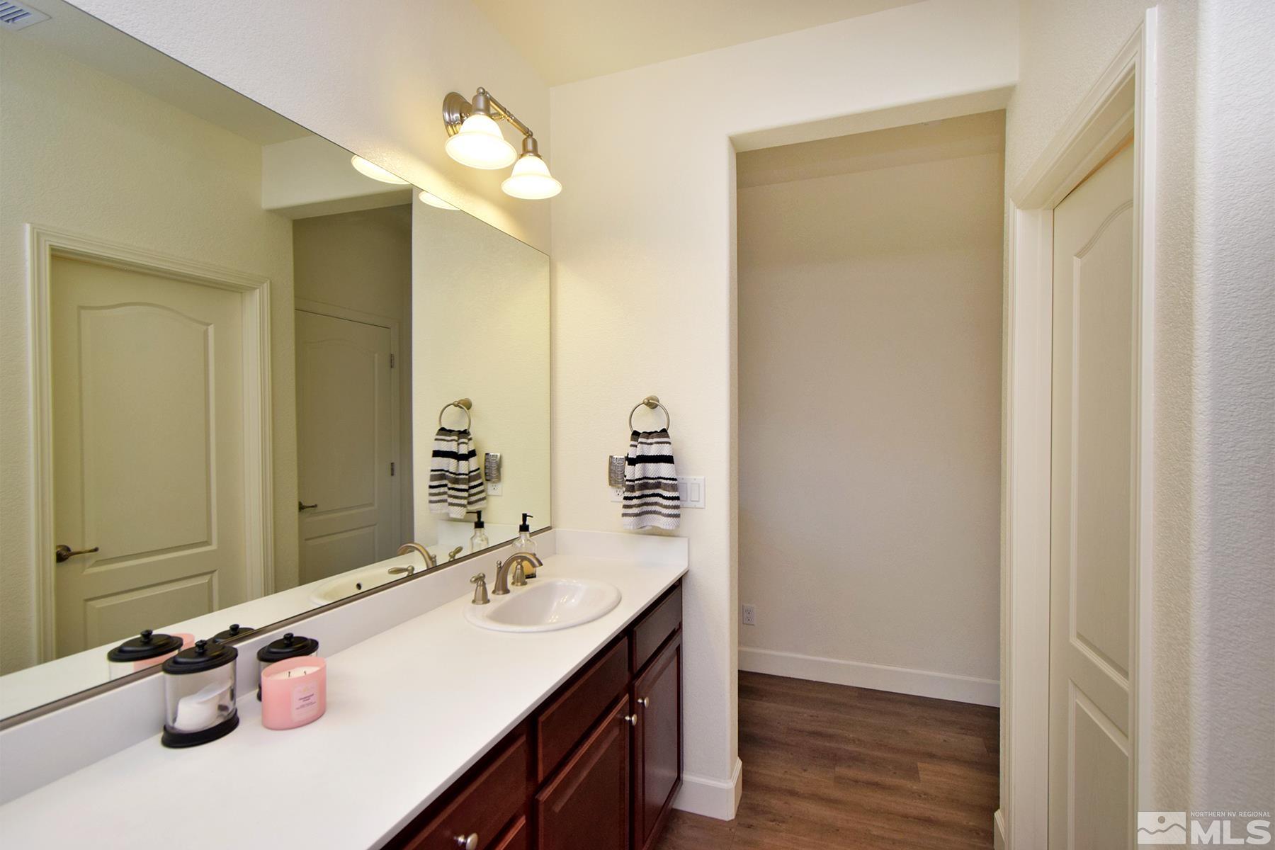 9737 Pachuca Drive Reno, NV 89521 - Photo 15 of 24 Photo 15