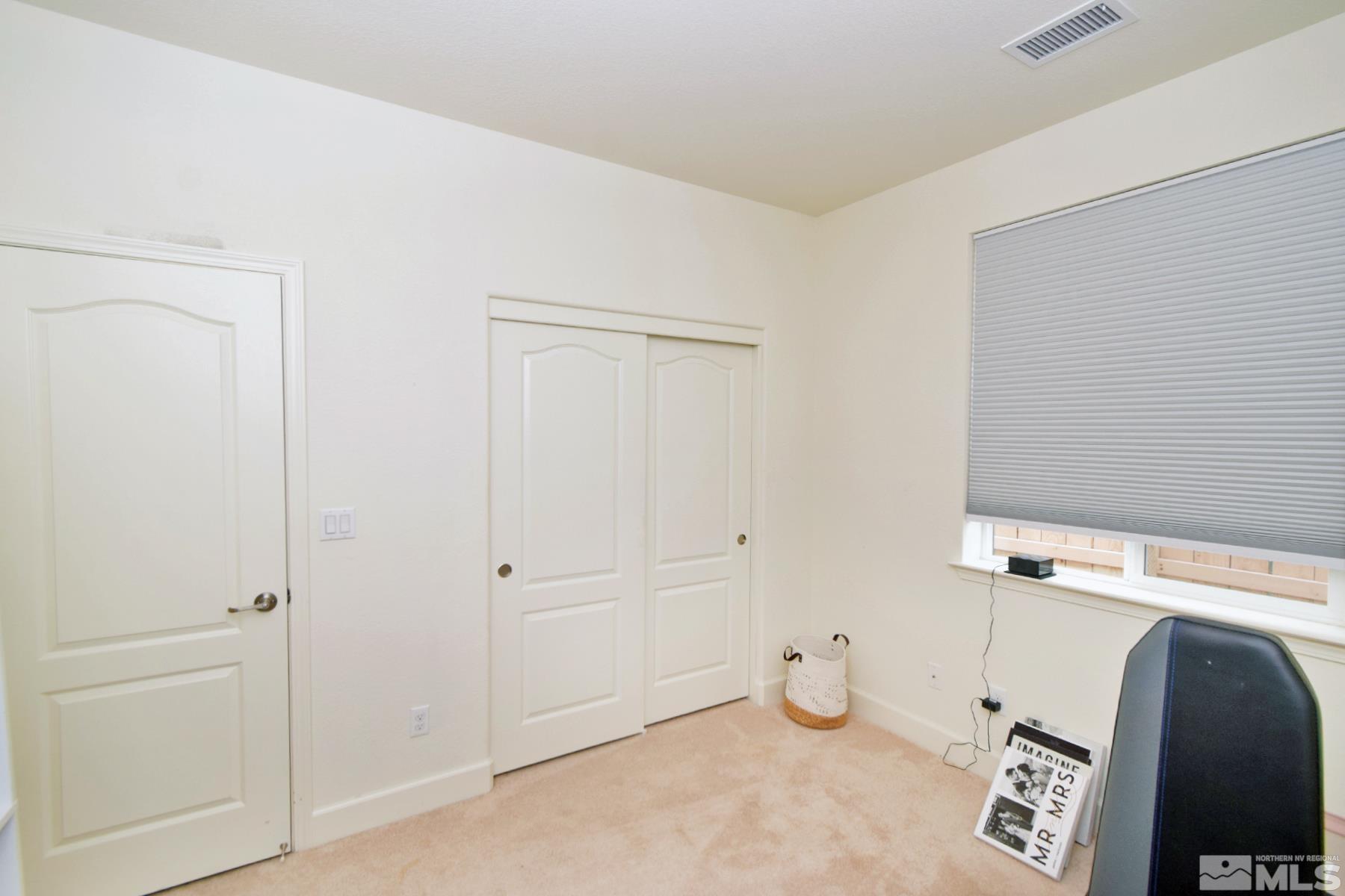 9737 Pachuca Drive Reno, NV 89521 - Photo 18 of 24 Photo 18