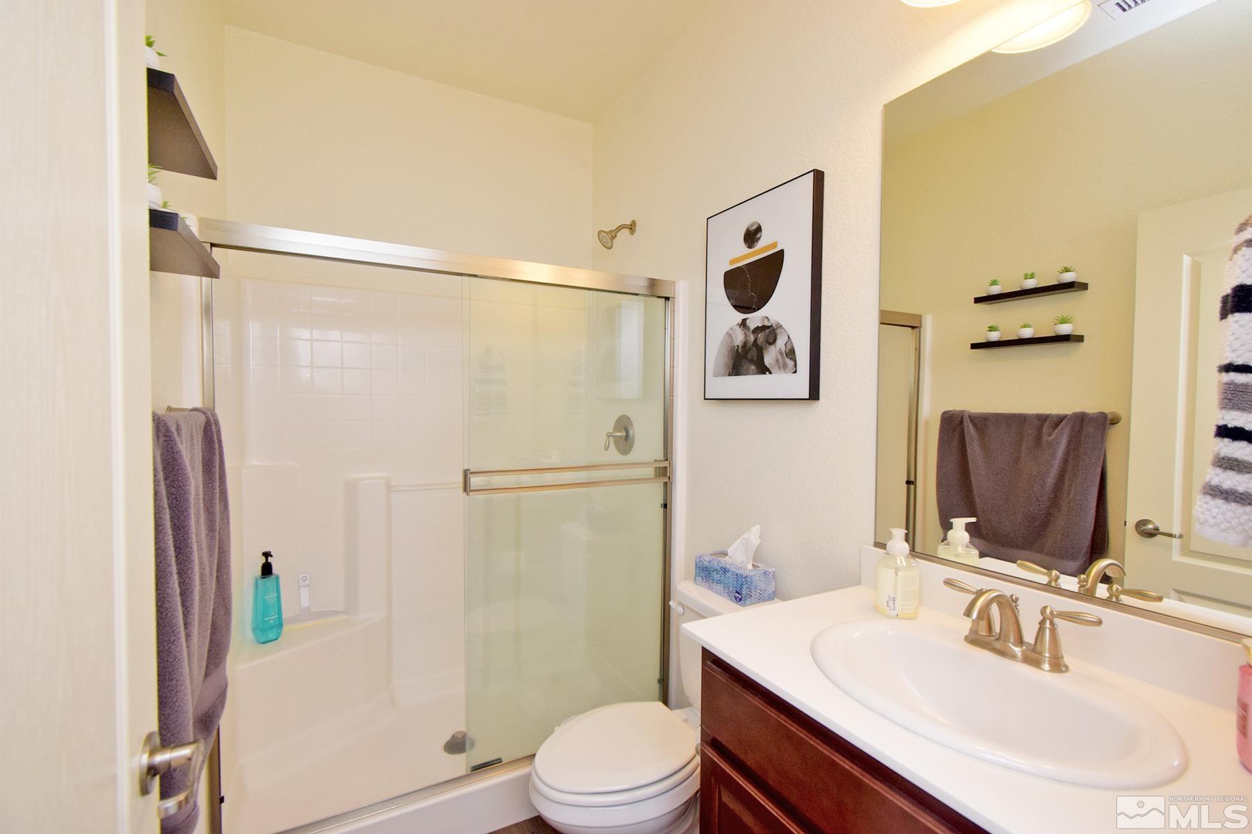 9737 Pachuca Drive Reno, NV 89521 - Photo 19 of 24 Photo 19