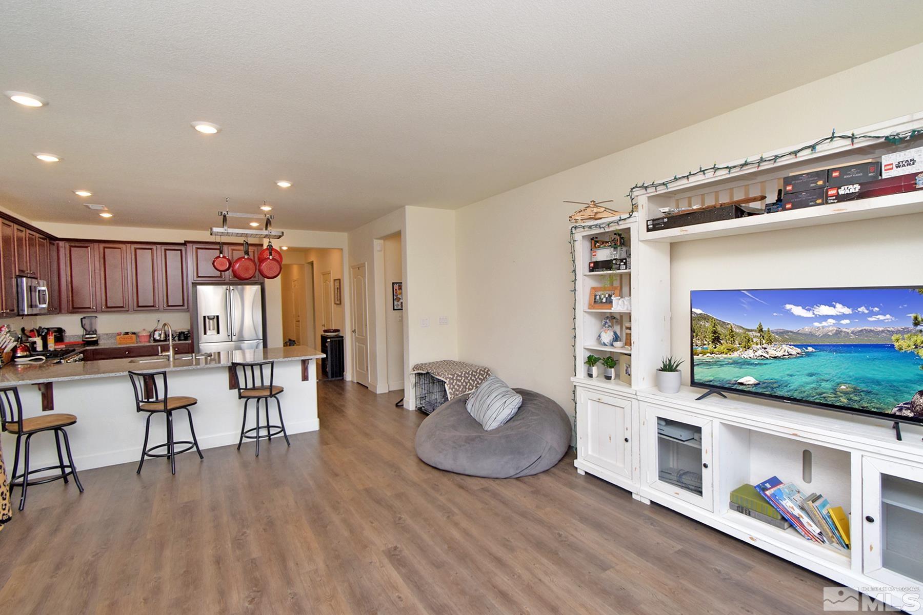 9737 Pachuca Drive Reno, NV 89521 - Photo 4 of 24 Photo 4