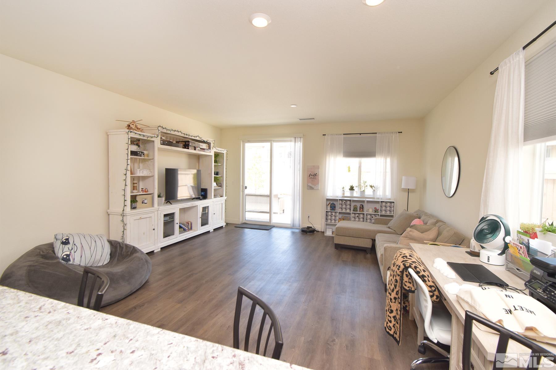 9737 Pachuca Drive Reno, NV 89521 - Photo 5 of 24 Photo 5