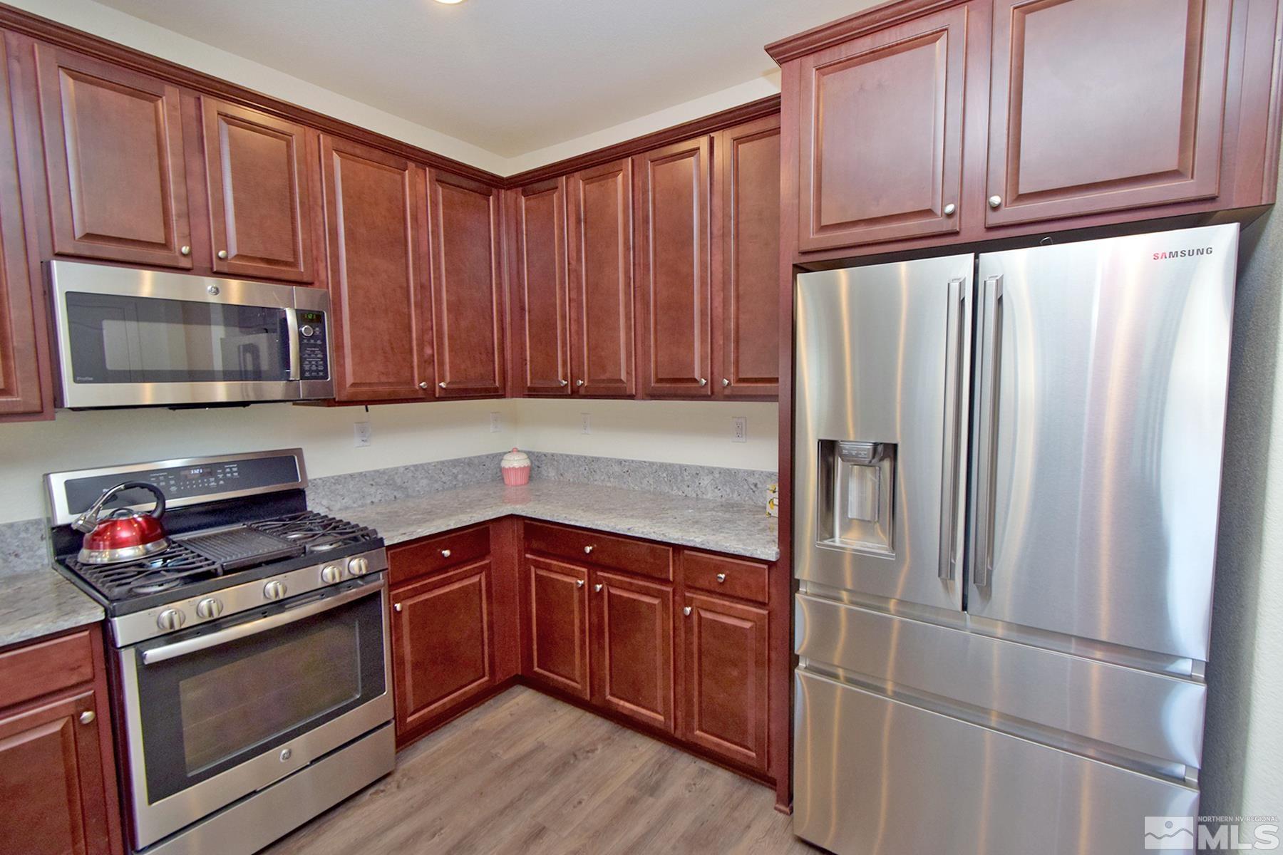 9737 Pachuca Drive Reno, NV 89521 - Photo 10 of 24 Photo 10
