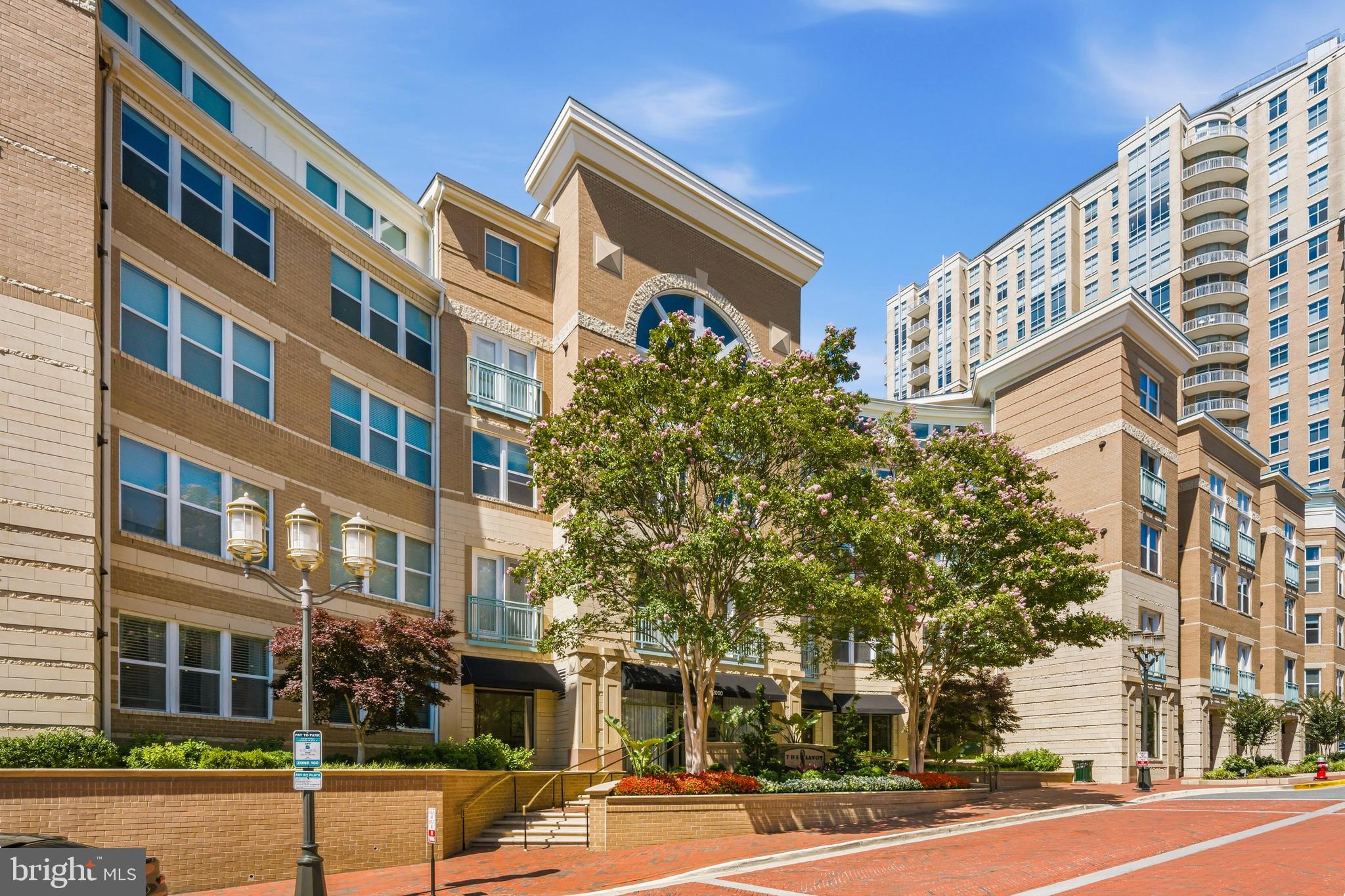 12000 Market Street, Unit 146 Reston, VA 20190 - Photo 36 of 37