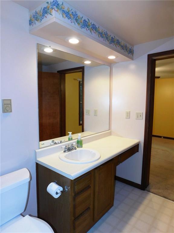 5144 Bon Ton Road Minster, OH 45865 - Photo 35 of 81