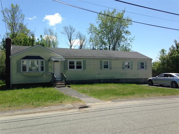 8 Scannell Road Randolph, MA 02368 - Photo 1 of 2 Gallery Image 1