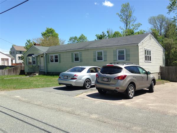 8 Scannell Road Randolph, MA 02368 - Photo 2 of 2 Gallery Image 2