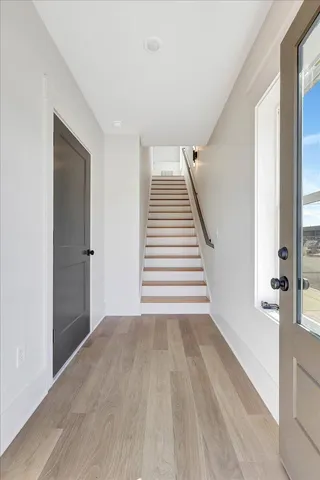 $369,000 | 1447 Caldwell Lane, Chattanooga, TN 37408