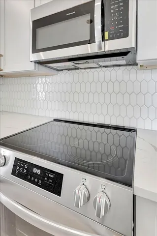 $369,000 | 1447 Caldwell Lane, Chattanooga, TN 37408