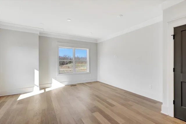 $369,000 | 1447 Caldwell Lane, Chattanooga, TN 37408