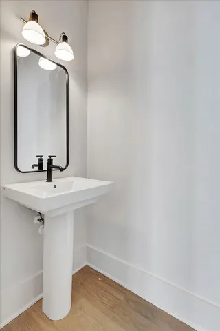 $369,000 | 1447 Caldwell Lane, Chattanooga, TN 37408