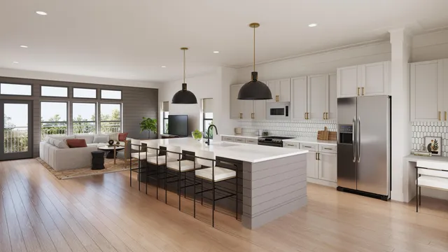 $369,000 | 1447 Caldwell Lane, Chattanooga, TN 37408