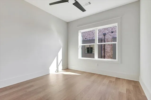 $369,000 | 1447 Caldwell Lane, Chattanooga, TN 37408