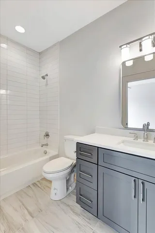 $369,000 | 1447 Caldwell Lane, Chattanooga, TN 37408