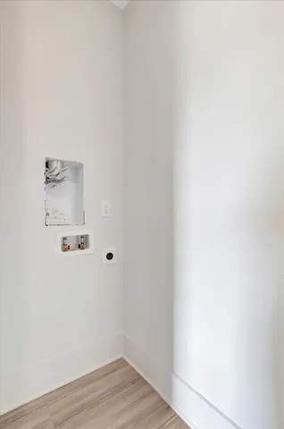 $369,000 | 1447 Caldwell Lane, Chattanooga, TN 37408