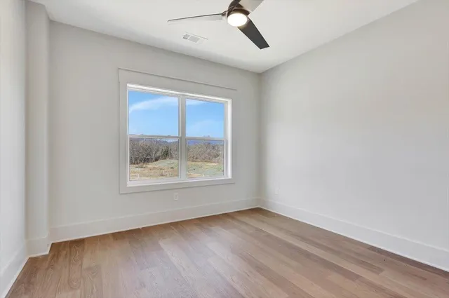 $369,000 | 1447 Caldwell Lane, Chattanooga, TN 37408