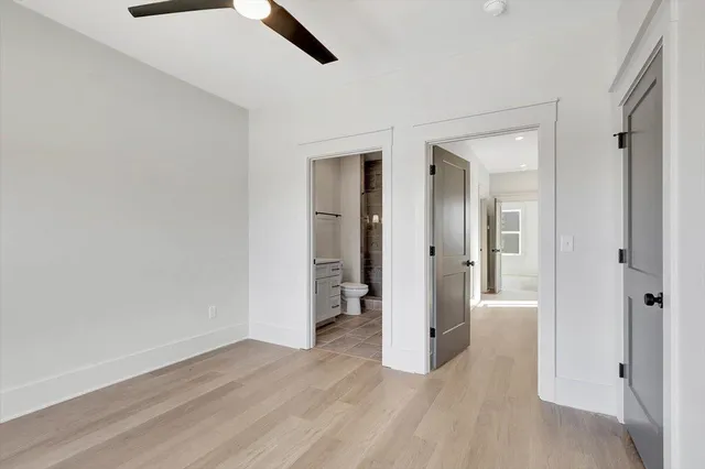 $369,000 | 1447 Caldwell Lane, Chattanooga, TN 37408